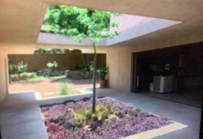 مبيت وإفطار Casaluna