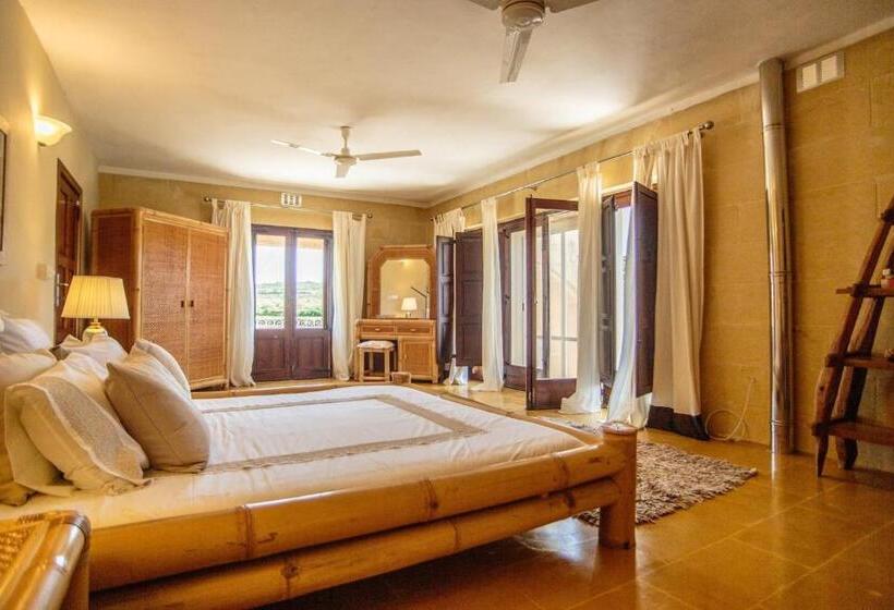 تختخواب و صبحانه Crosslanes Bb