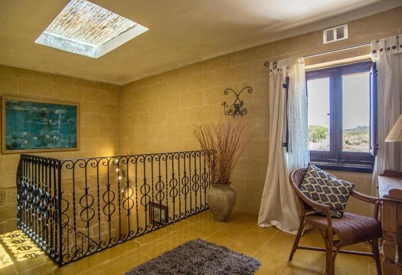 تختخواب و صبحانه Crosslanes Bb