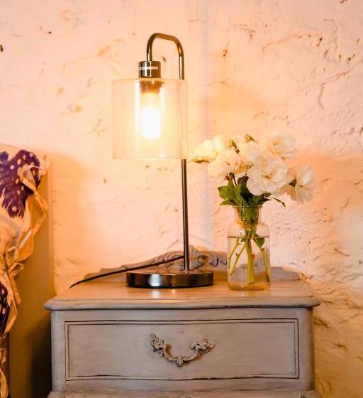 צימר Orange Door Bnb