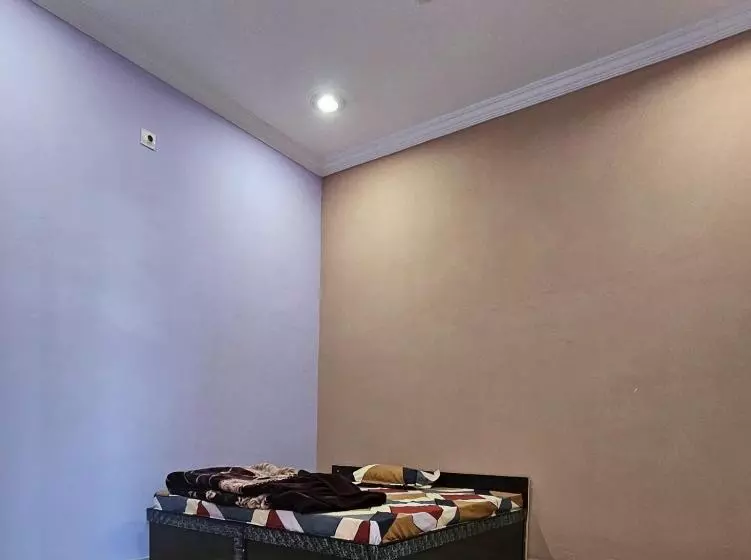 Gopal Hotel And Palace