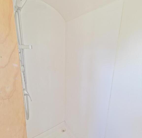 ホテル Bus Home Wonderwander Farmstay