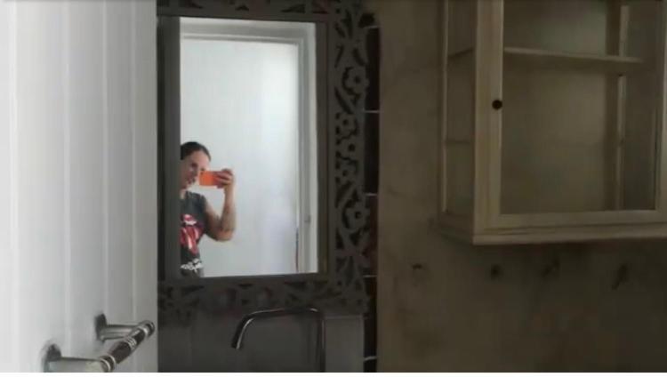 Pensione Dar Blanche