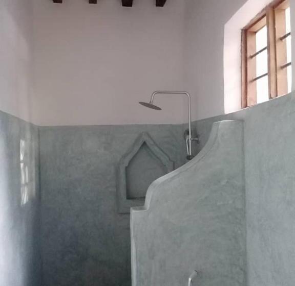 Пансион Fresh Fruit Home