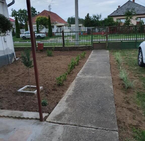 Пансион House Lorien