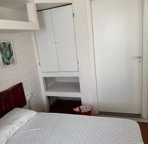 ペンション Kasetta 45 Camere Matrimoniali