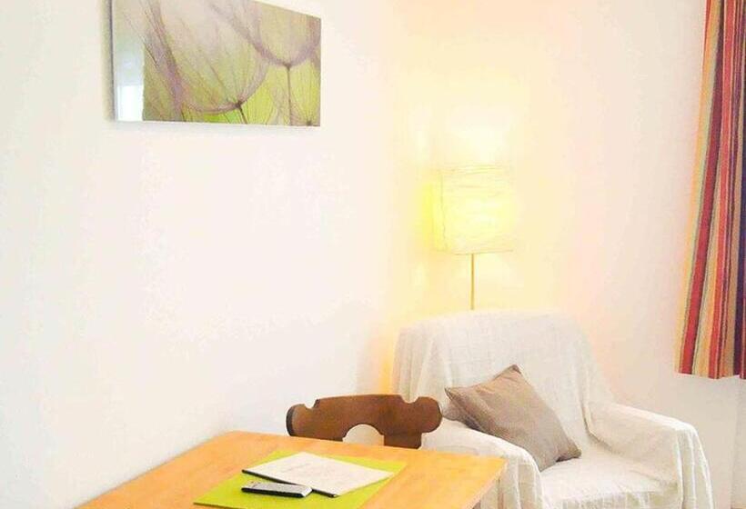 Пансион Landhotel Dorfschmiede Konditorei Café Restaurant