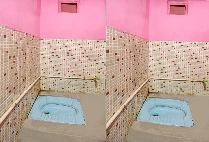 Spot On Hotel Classic & Restaurant