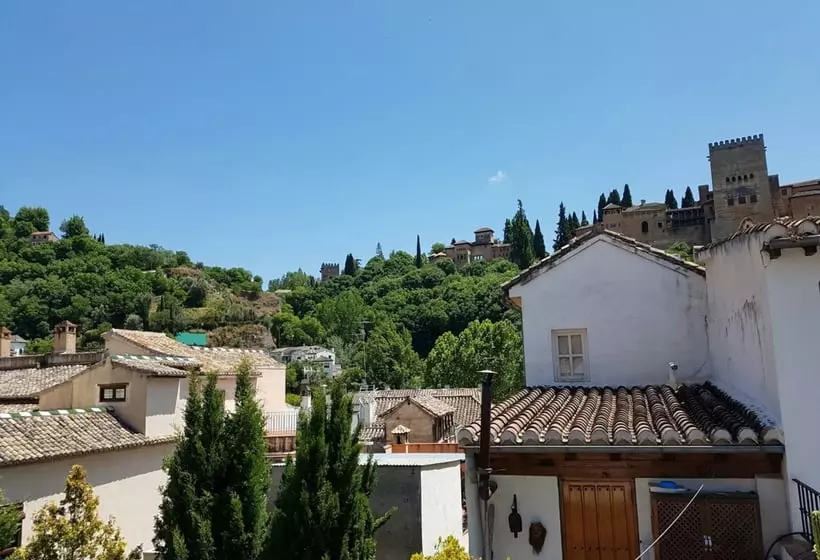 Alhaja