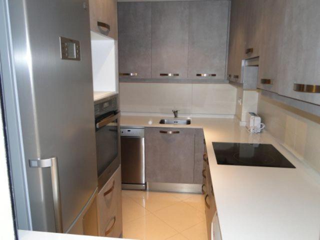 Apartamentos Sitges