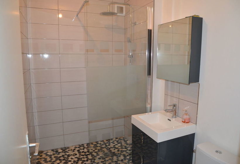 Apt'art Pompidou Metz