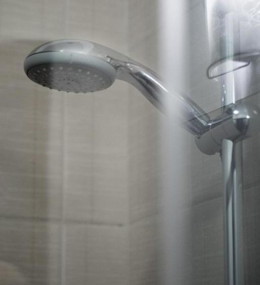 هتل Gim Apartments