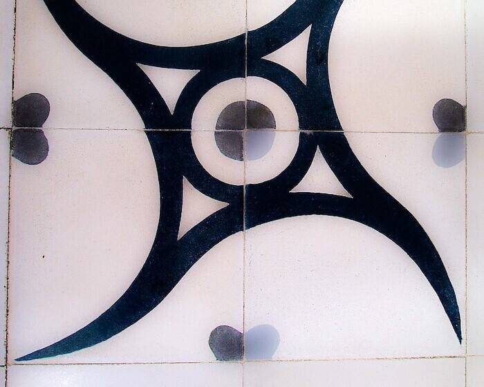 هتل La Estrella De Tarifa