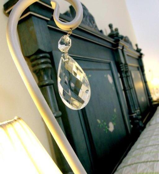 فندق La Posada Del Infante