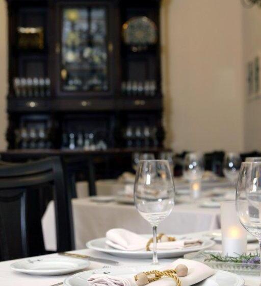 فندق La Posada Del Infante