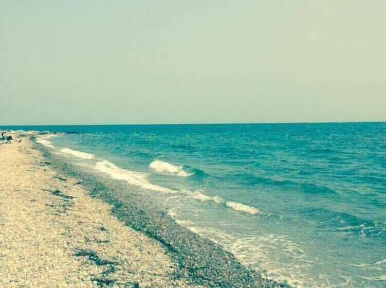 فندق Mariner's Point Resort