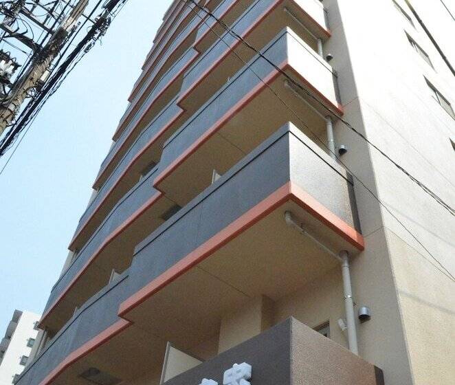 בית מלון כפרי Maruchu Classico