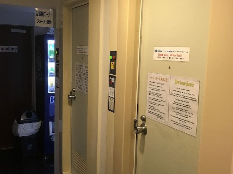 בית מלון כפרי Maruchu Classico