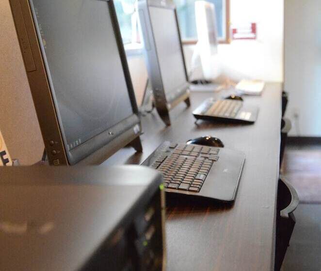 בית מלון כפרי Maruchu Classico