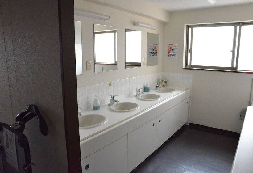 בית מלון כפרי Maruchu Classico