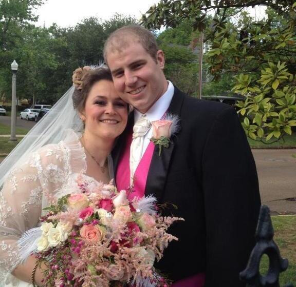 Отель Shadowlawn Bed And Breakfast