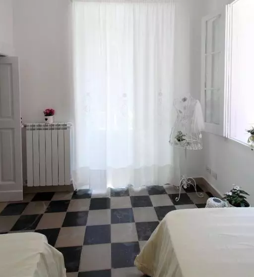 La Vitagira