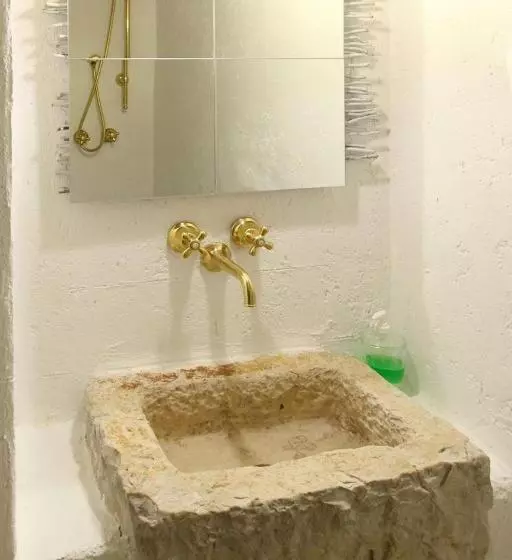 La Vitagira