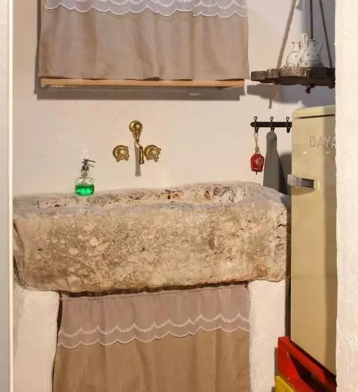 La Vitagira