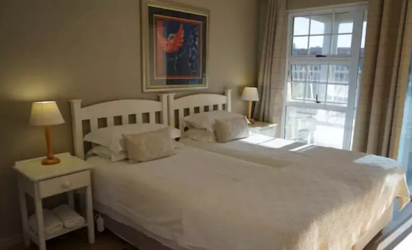 Majatalo Diaz Beach Guest House