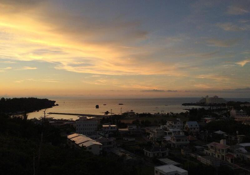 Surfside Bed & Breakfast