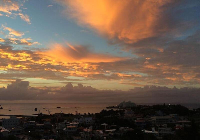 Surfside Bed & Breakfast