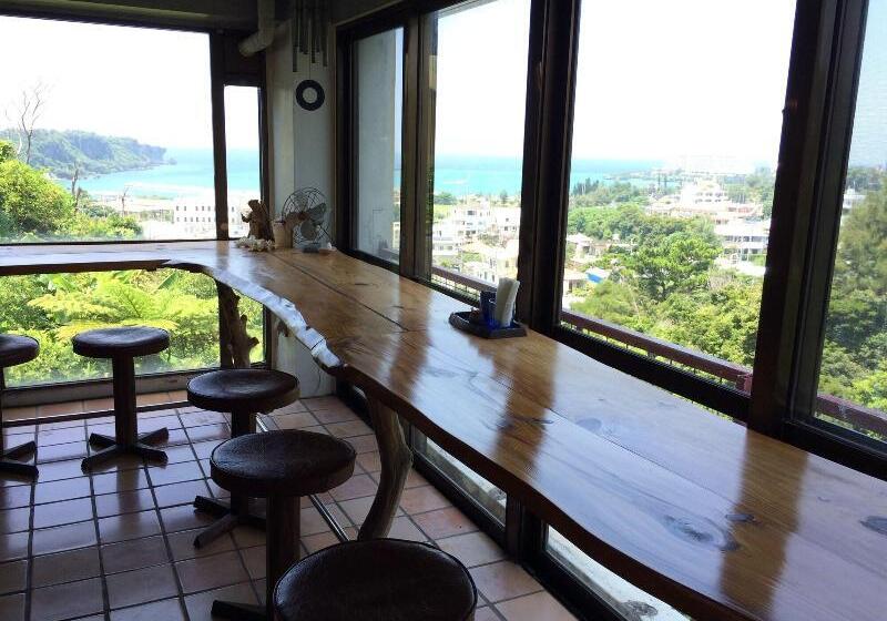 Surfside Bed & Breakfast