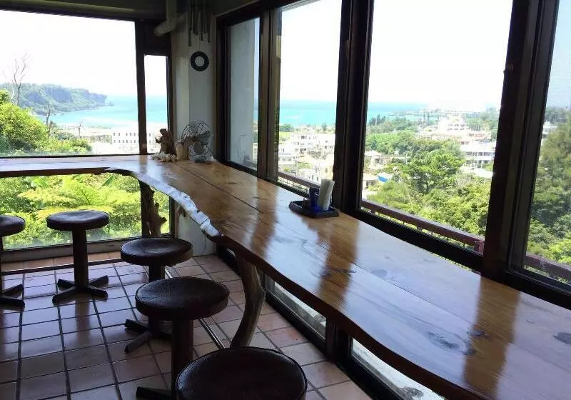 Surfside Bed & Breakfast