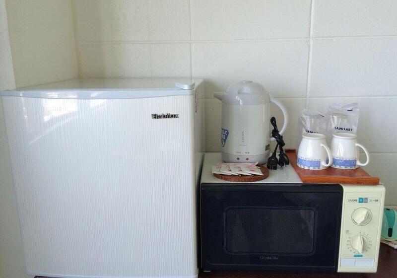 Surfside Bed & Breakfast