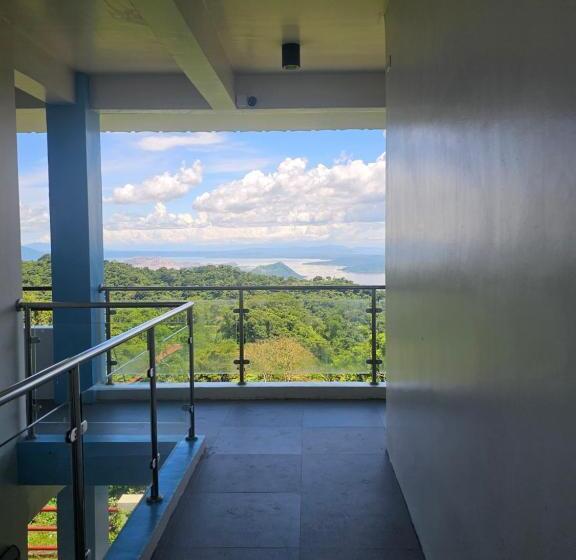 ユースホステル Casa Noah