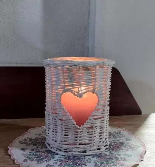 ベッドアンドブレックファースト Bnb Les Oiseaux, Chez Lidia, 26m2 à 44m2, 2ème étage