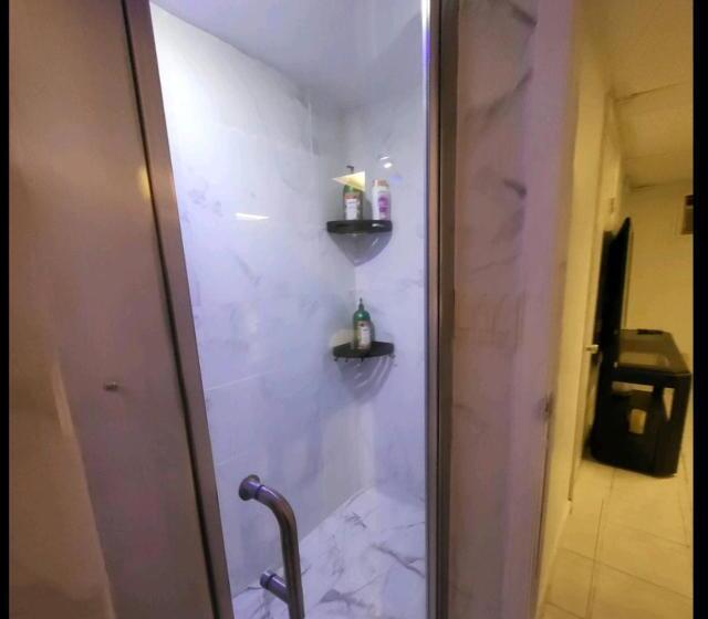 בית מלון כפרי Bassement Whit Jackuzzi And Pool