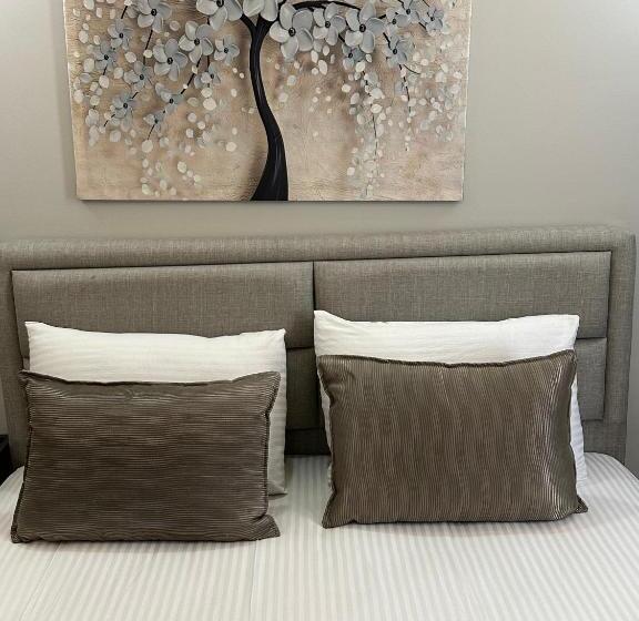 Отель Marista Pansiyon