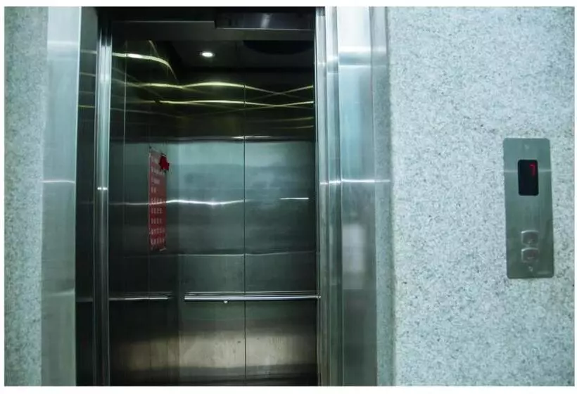 پانسیون Yaksa Hotel Pvt. Ltd