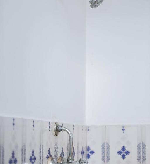 پانسیون Yaksa Hotel Pvt. Ltd