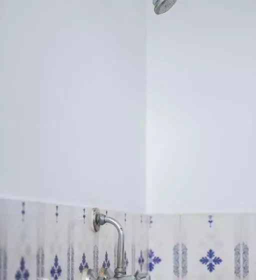 پانسیون Yaksa Hotel Pvt. Ltd