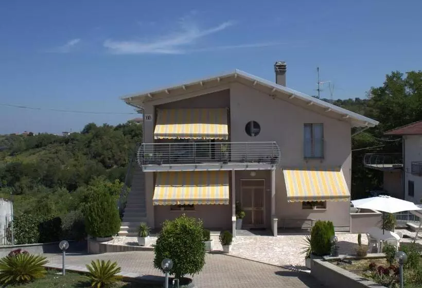 تختخواب و صبحانه Sibi Format Exclusive