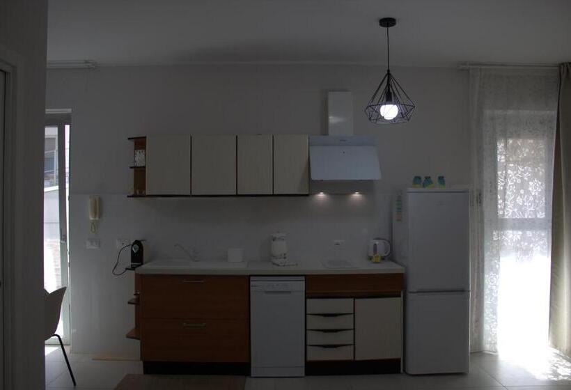 تختخواب و صبحانه Sibi Format Exclusive