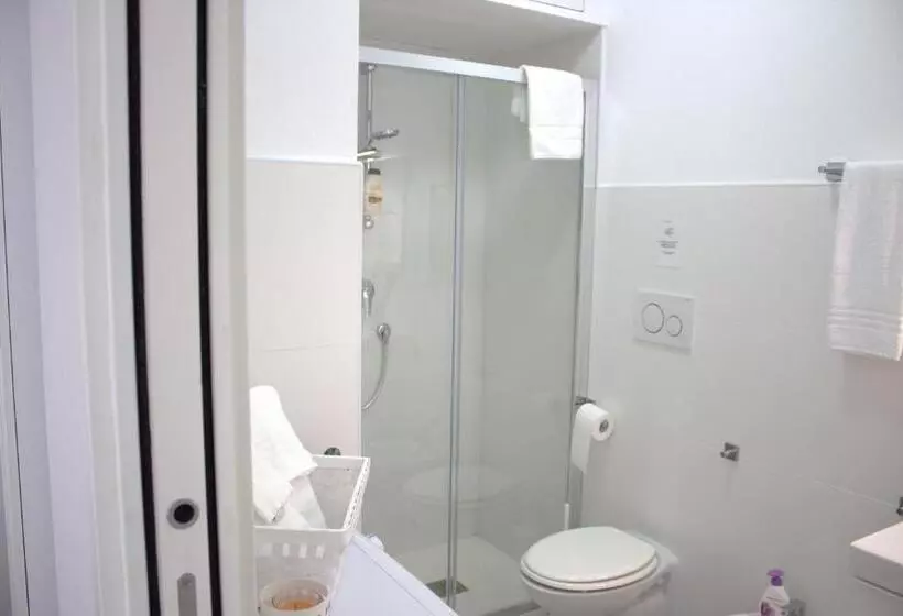 تختخواب و صبحانه Sibi Format Exclusive