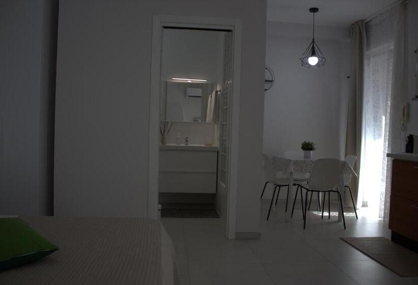 تختخواب و صبحانه Sibi Format Exclusive