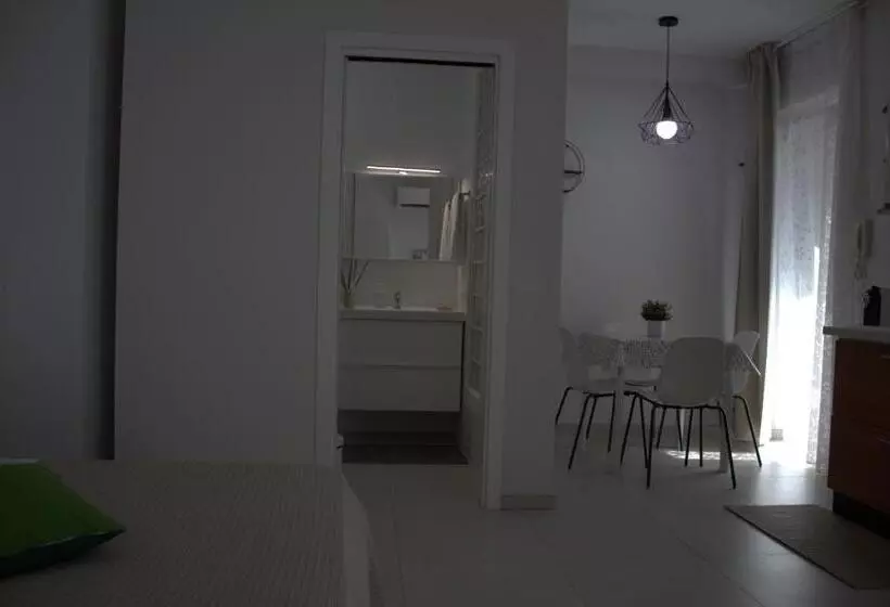 تختخواب و صبحانه Sibi Format Exclusive