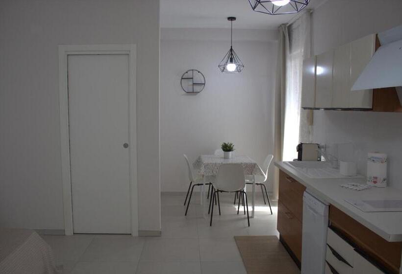 تختخواب و صبحانه Sibi Format Exclusive