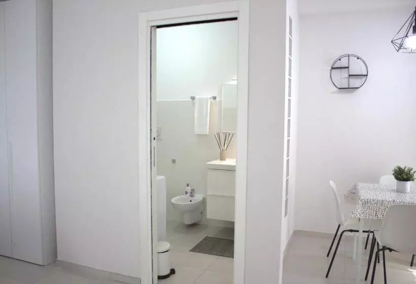 تختخواب و صبحانه Sibi Format Exclusive