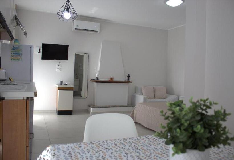 تختخواب و صبحانه Sibi Format Exclusive