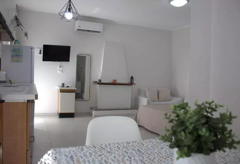 تختخواب و صبحانه Sibi Format Exclusive